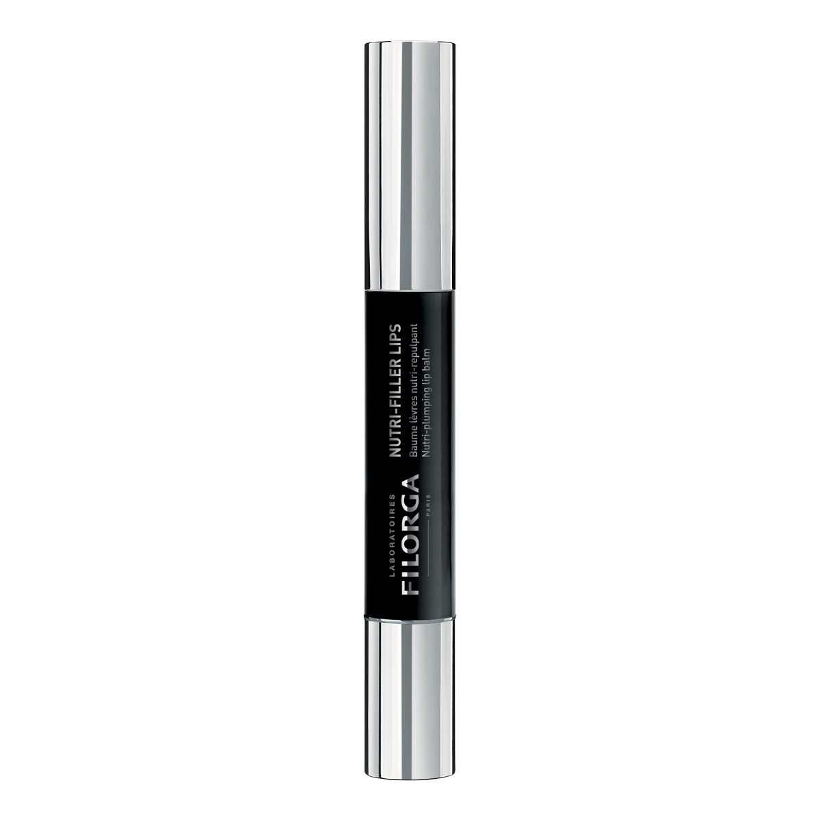 FILORGA Nutri Filler Lips® atjaunojošs lūpu balzams, 4ml