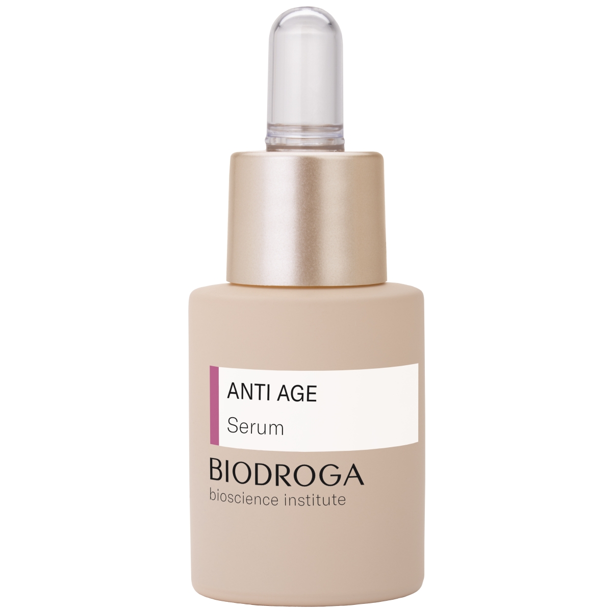 BIODROGA Anti Age serums, 15 ml