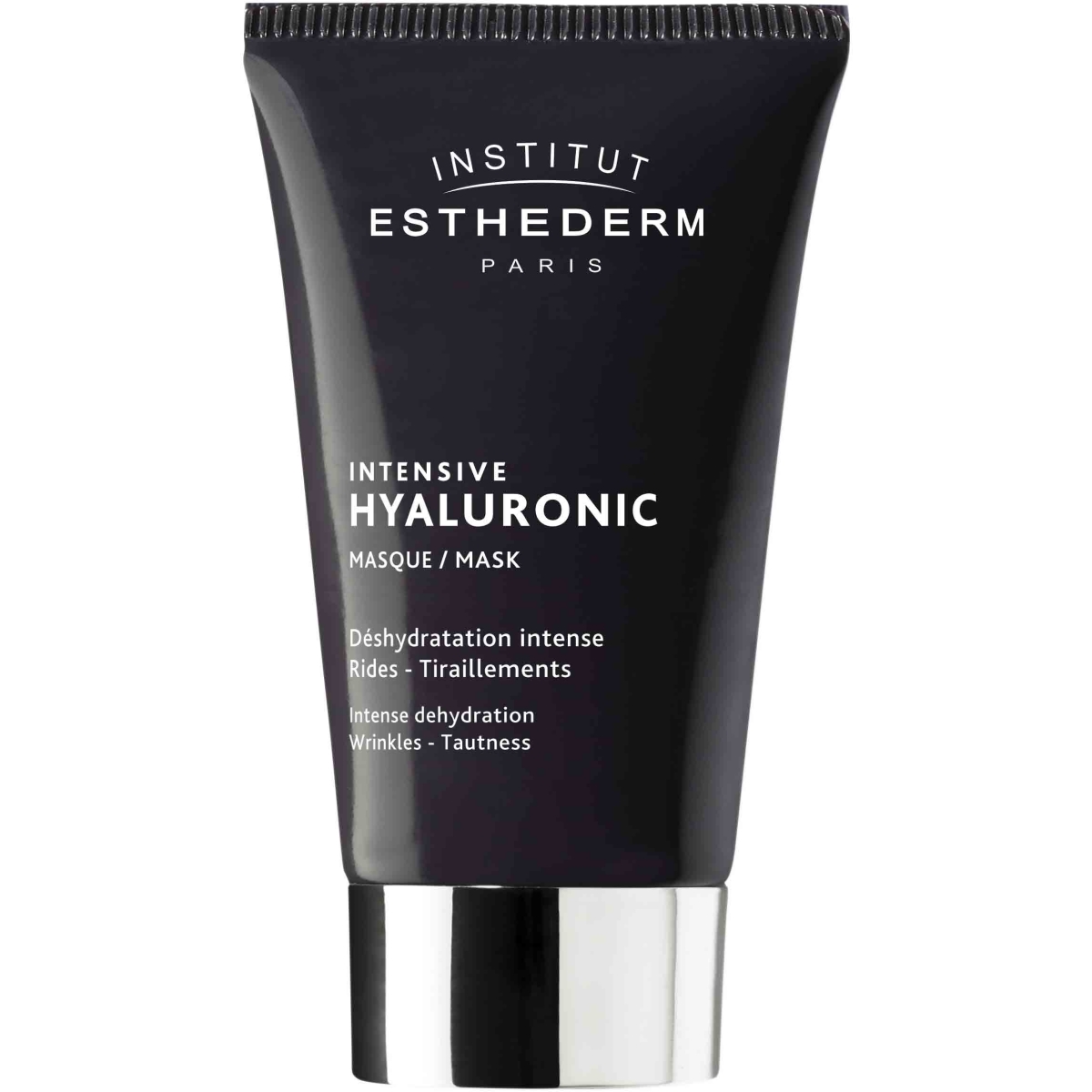 INSTITUT ESTHEDERM Intensive līnijas Hialuronskābes maska, 75 ml