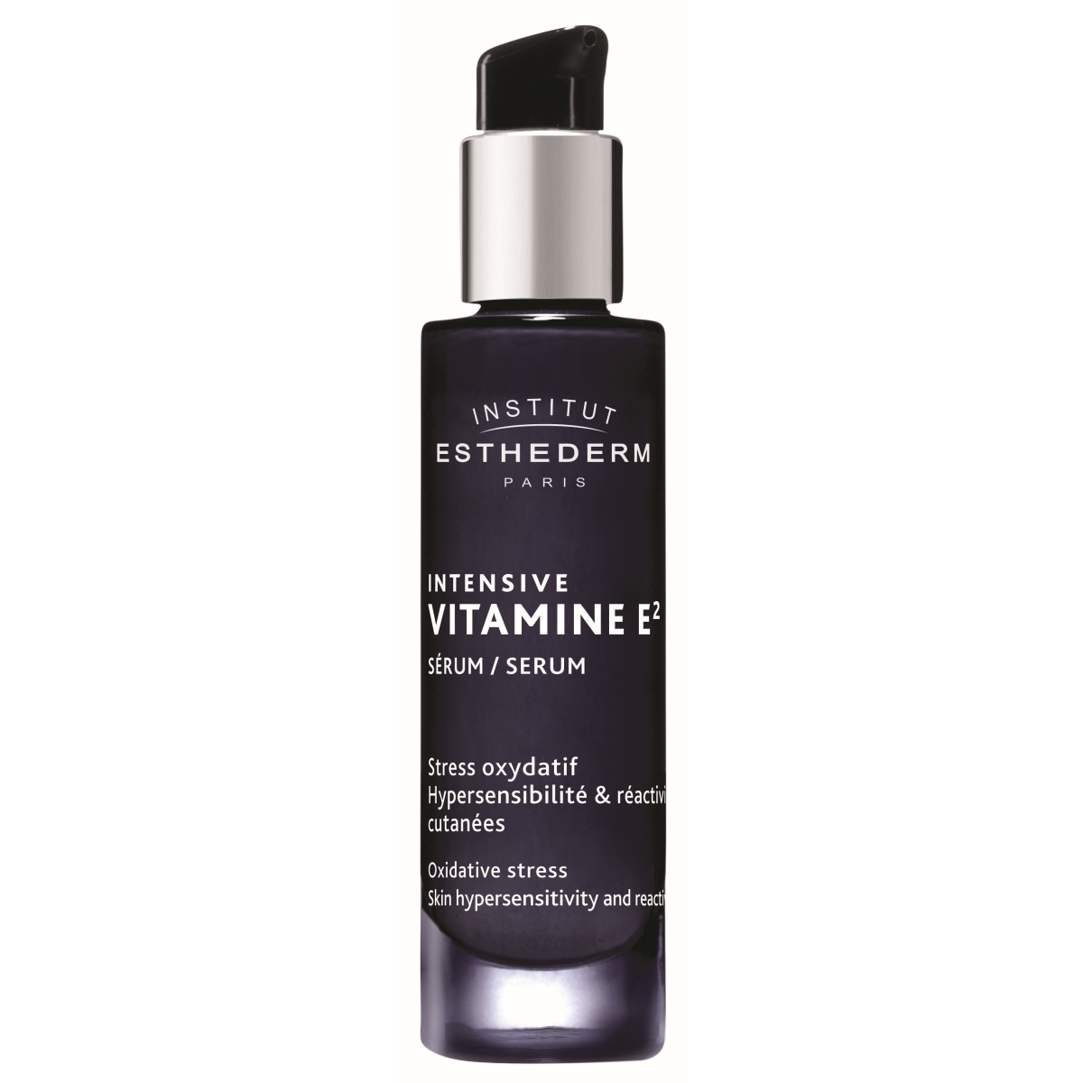 INSTITUT ESTHEDERM E2 vitamīna serums, 30 ml