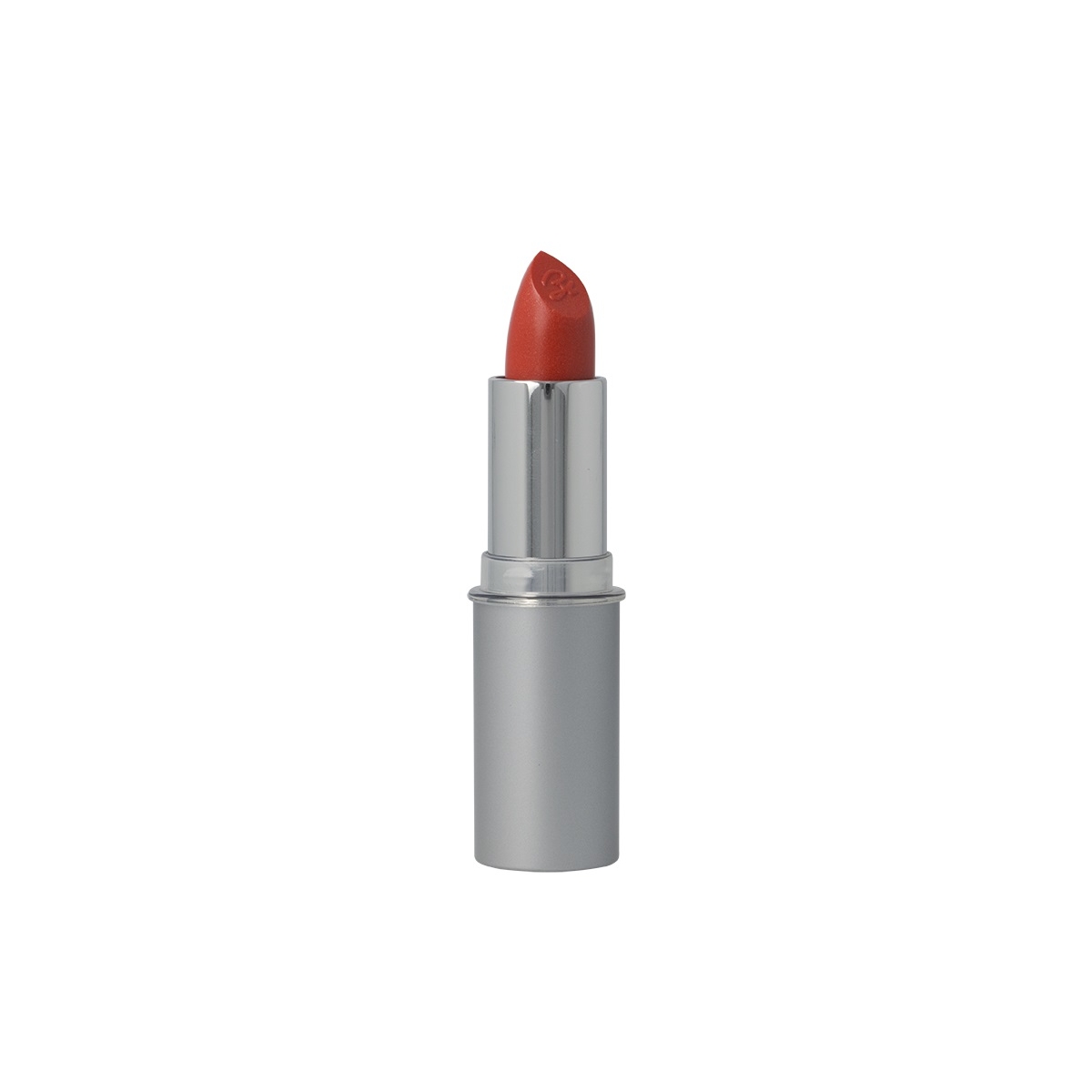 BIONIKE Color Lipshine mirdzoša lūpu krāsa NR203 Papaye, 3.5 ml - Produkta attēls