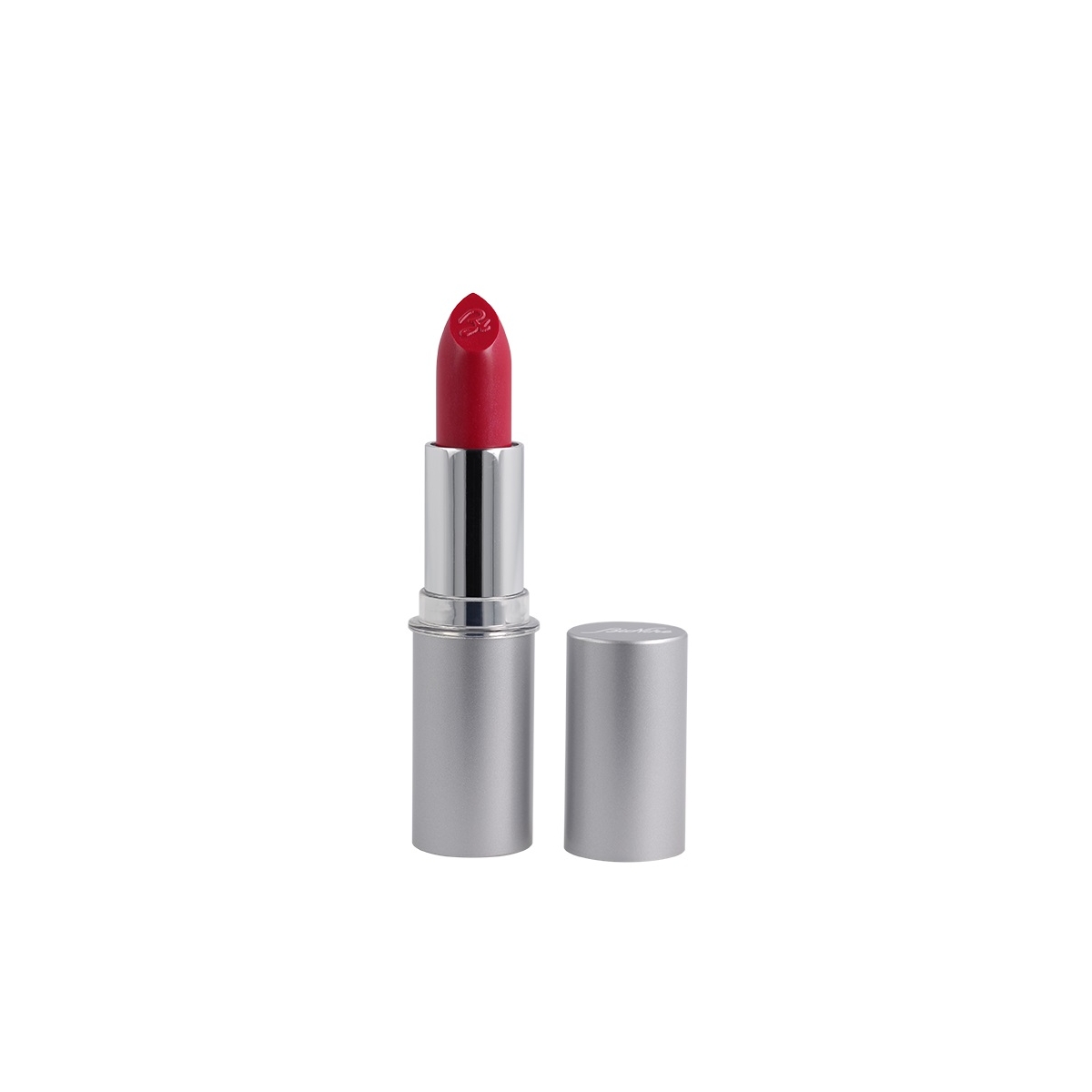 BIONIKE Color Lipshine mirdzoša lūpu krāsa NR208 Ciclamino, 3.5 ml - Produkta attēls