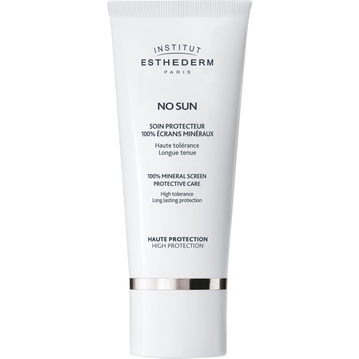 INSTITUT ESTHEDERM No Sun ādas kopšanas līdzeklis, 50 ml