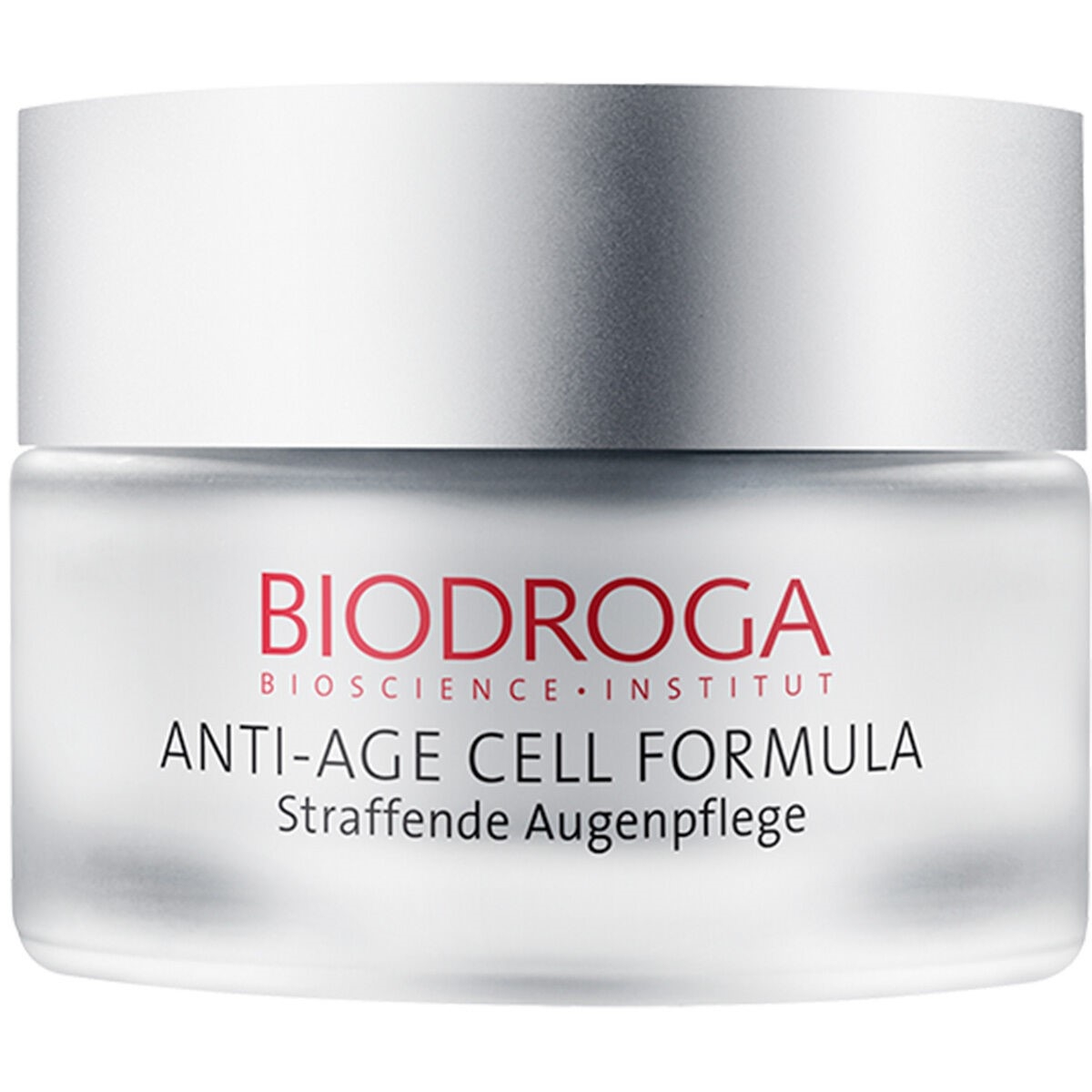 Anti-Age Cell Firming Eye Care 15ml - Produkta attēls