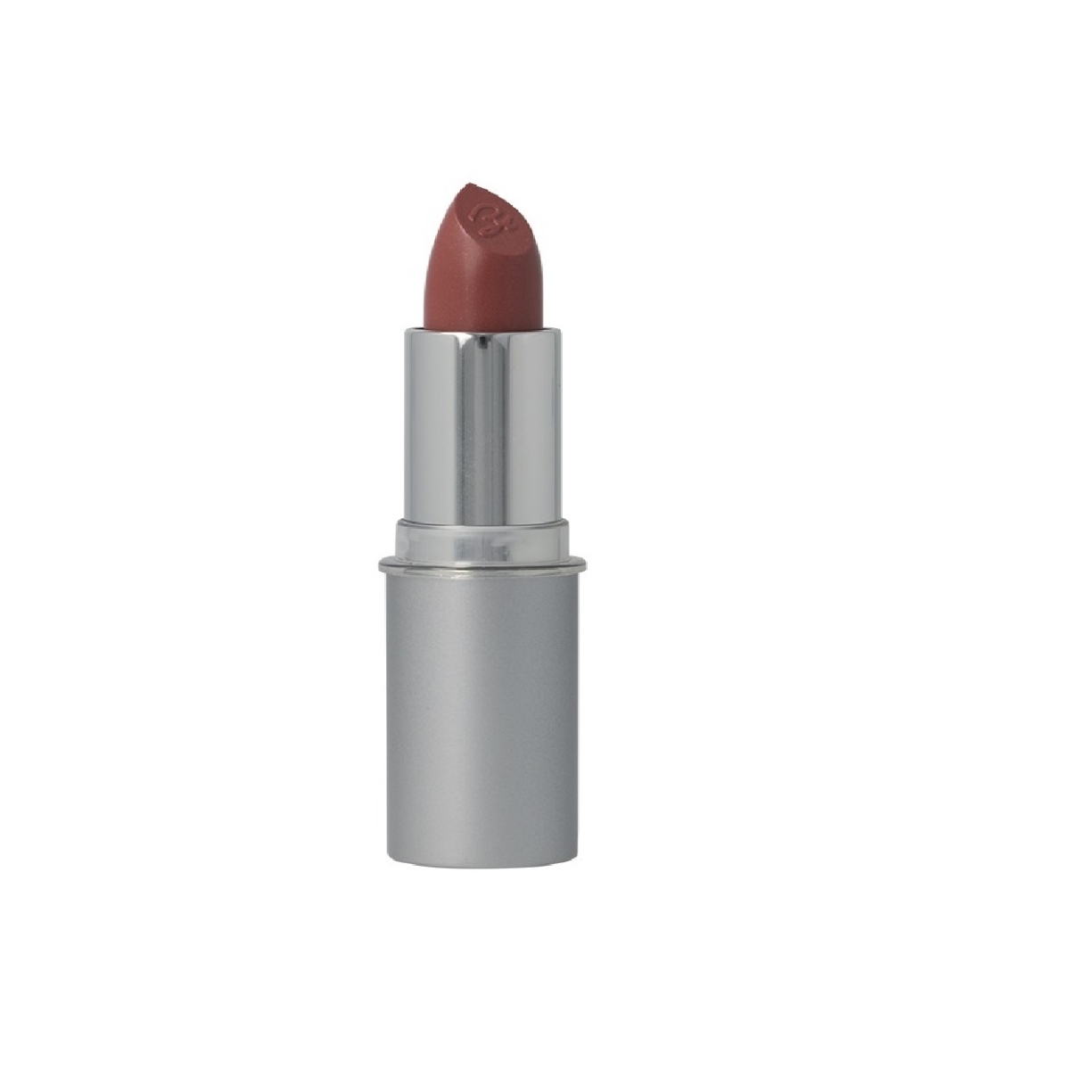 BIONIKE COLOR LIPSHINE MIRD.LŪPU KRĀSA NR202 COGNAC 3.5ML - Produkta attēls