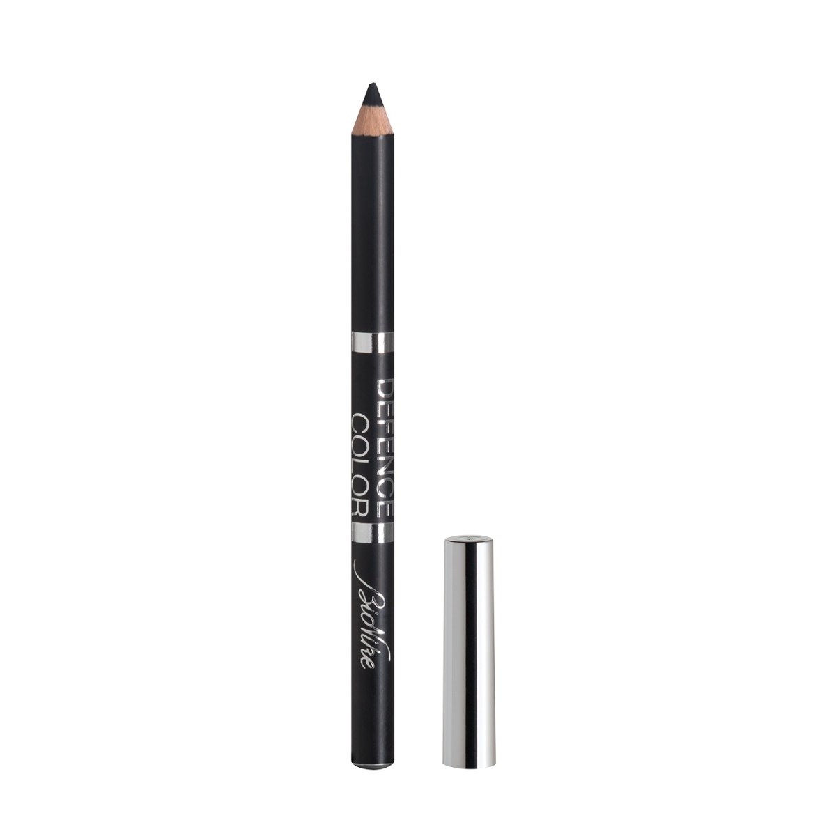 BIONIKE Color Kohl & Kajal acu zīmulis NR101 Vrai Noir - Produkta attēls