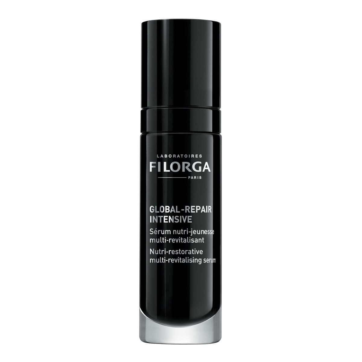 FILORGA Global-Repair Intensive atjaunojošs serums, 30 ml