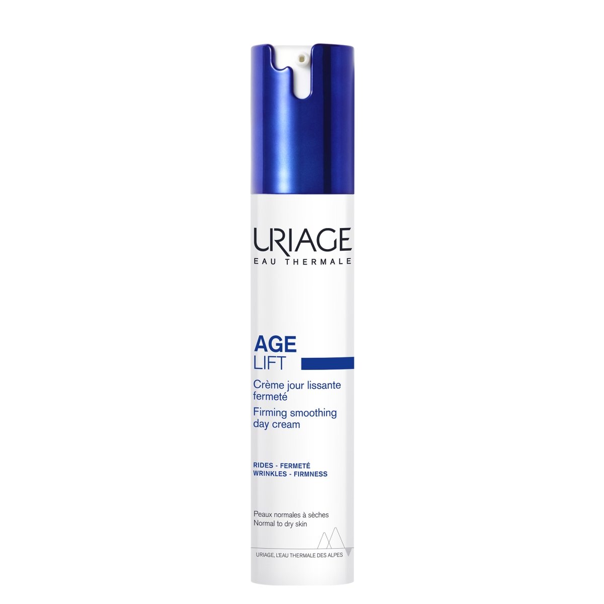 URIAGE Age Lift dienas krēms, 40 ml - Produkta attēls