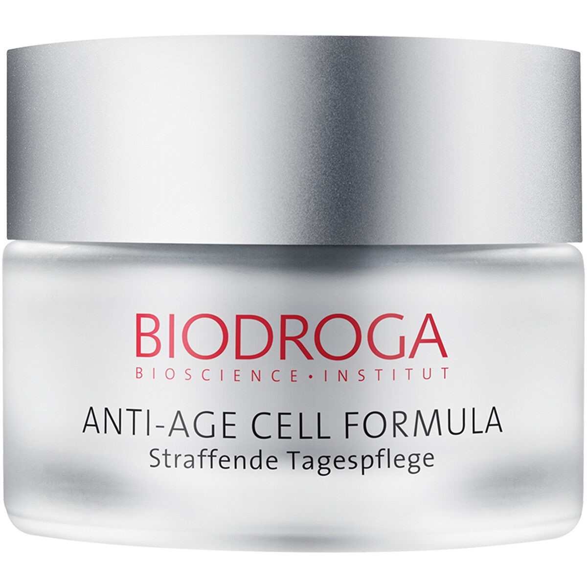 Anti-Age Cell Firming Day Care 50ml - Produkta attēls