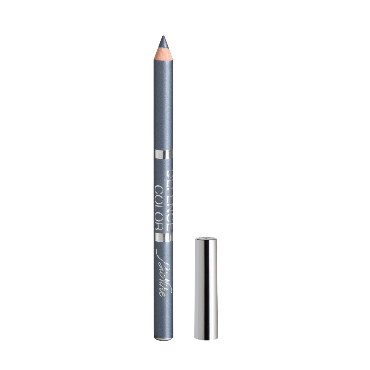 BIONIKE Color Kohl & Kajal acu zīmulis NR104 Gris - Produkta attēls