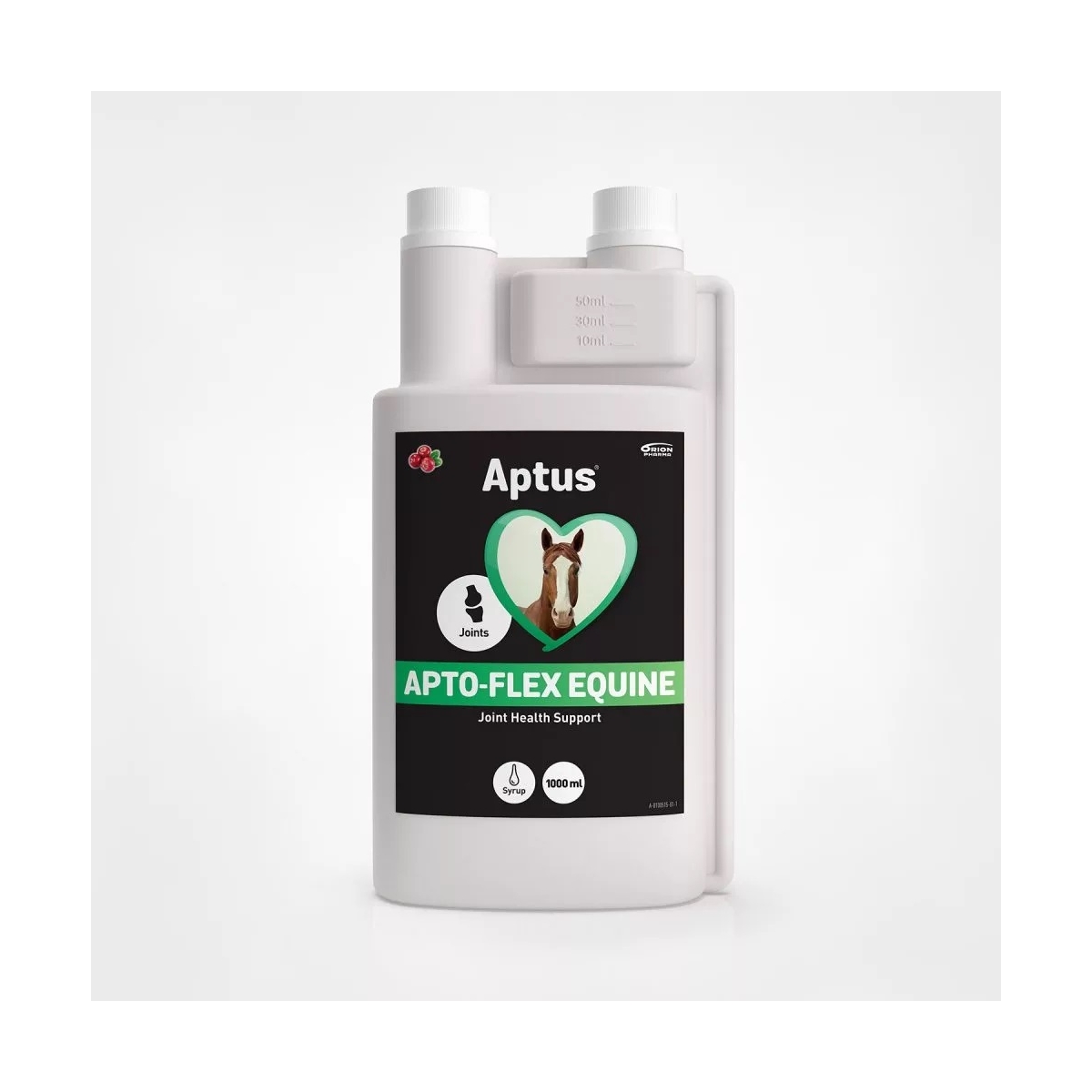 APTUS APTO-FLEX EQUINE 1L