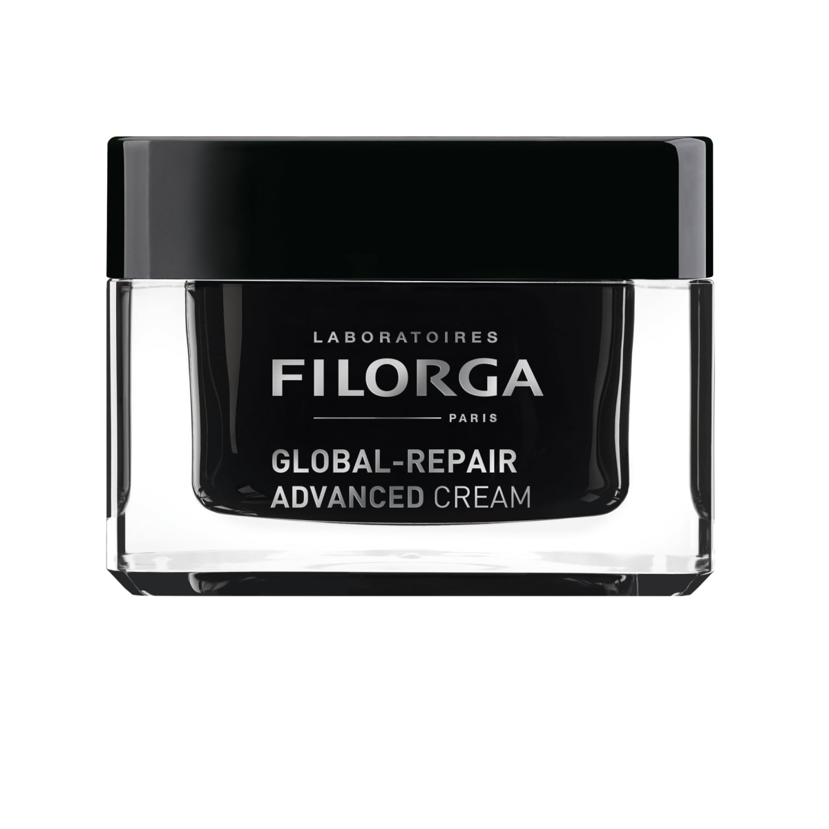 FILORGA  Global Repair Advanced  krēms, 50 ml - Produkta attēls