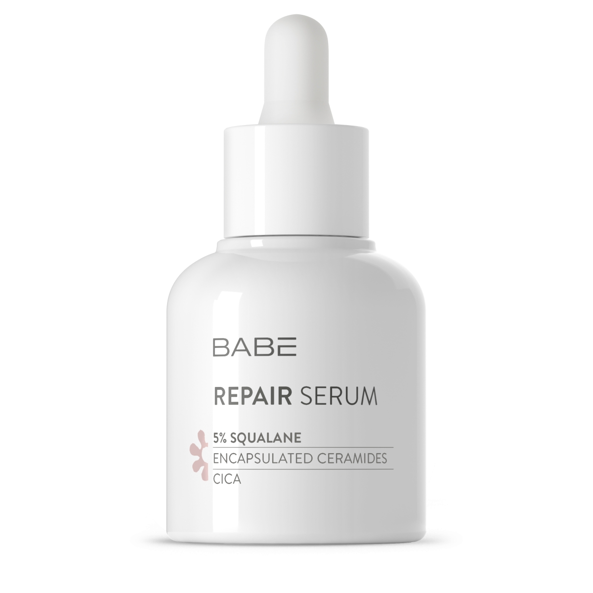 BABĒ Atjaunojošs serums, 30ml - Produkta attēls