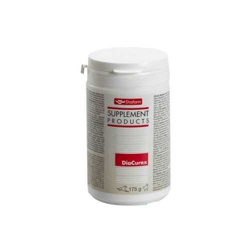 DF DIACUREX POWDER 175G