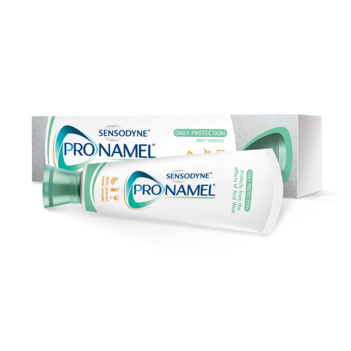 SENSODYNE Pronamel zobu pasta, 75 ml