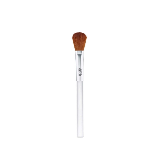 IDUN FACE DEFINER BRUSH sejas kontūrota