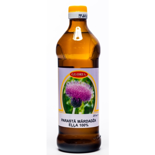 MĀRDADŽU EĻĻA 500ML - B.SCHELL