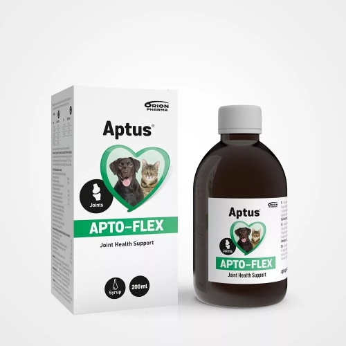 APTUS APTO-FLEX 200ML