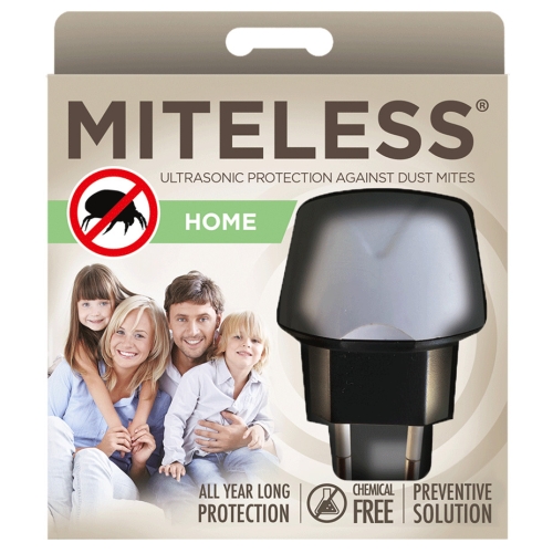 Miteless Home ultraskaņas ierīce