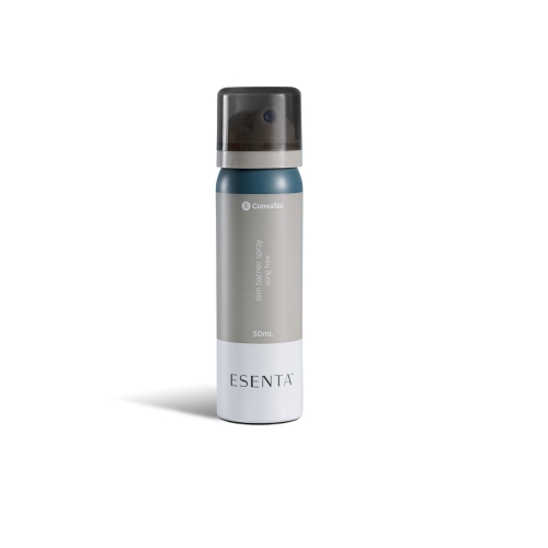 ESENTA Skin Barrier sprejs, 50 ml