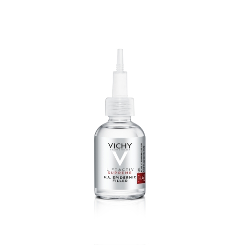 VICHY Liftactiv Supreme HA Epider Filler serums, 30 ml