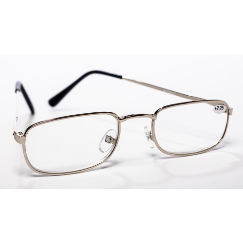 BRILLES KORIĢĒJOŠĀS MODELIS 1058 (+2.25) N1