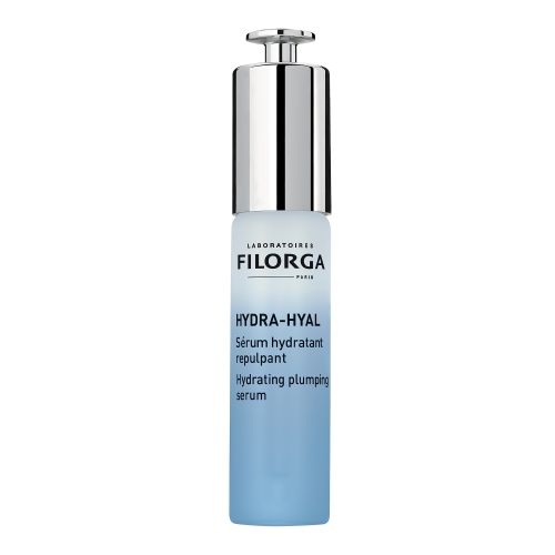 FILORGA Hydra-Hyal mitrinošs apjomu atjaunojošs serums, 30 ml