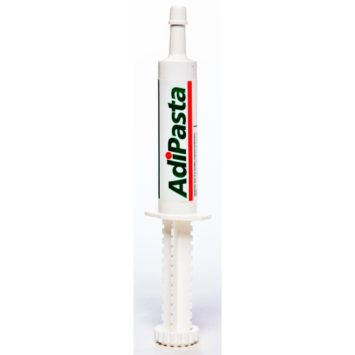 ADIPASTA (CALF AID) 30ML