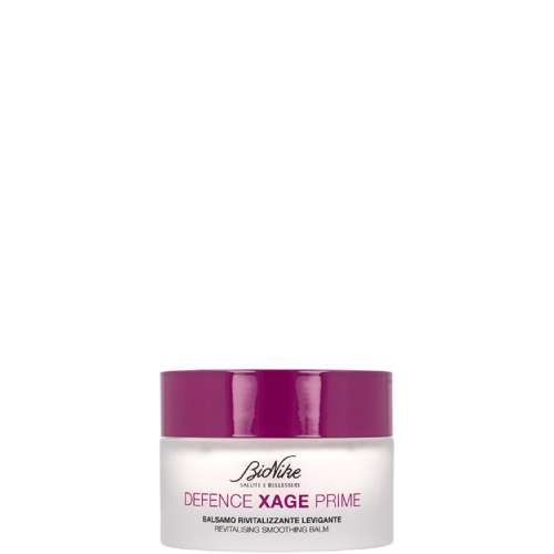 BIONIKE Defence Xage Prime Rich izlīdzinošs balzāms, 50 ml