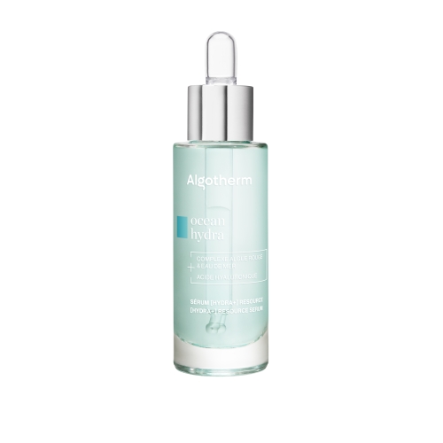 ALGOTHERM Ocean Hydra+ serums, 30 ml