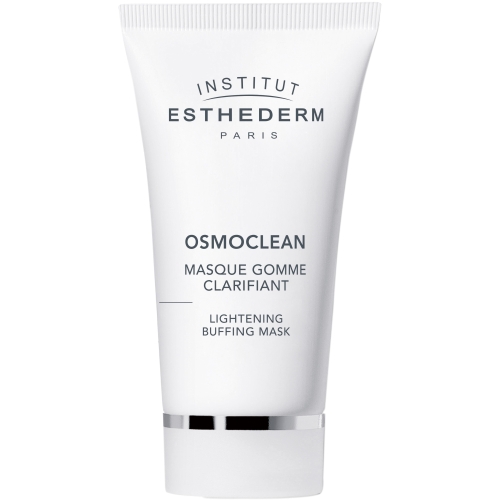 INSTITUT ESTHEDERM Osmoclean attīroša maska, 75 ml