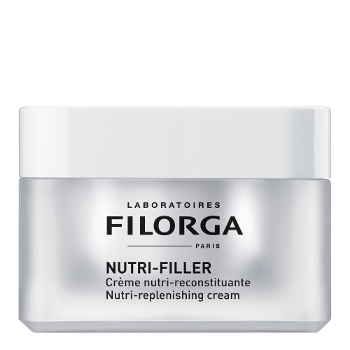 FILORGA Nutri-Filler® barojošs un atjaunojošs krēms, 50ml