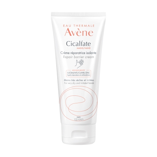 AVÈNE Cicalfate roku krēms, 100ml