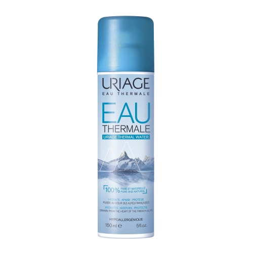 URIAGE Eau Thermale Water, 150 ml