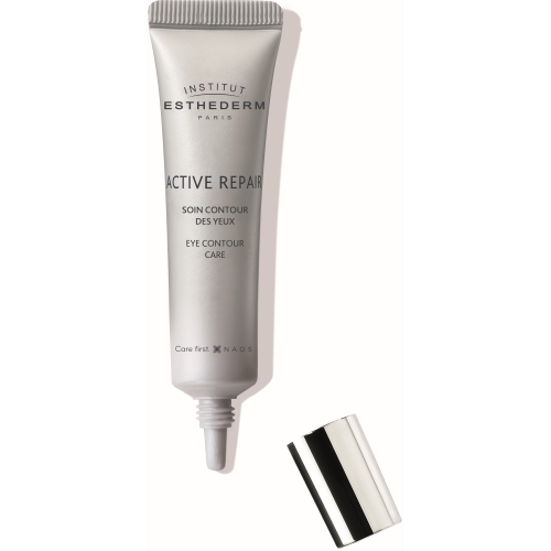 INSTITUT ESTHEDERM Active Repair krēms ādai ap acīm, 15 ml