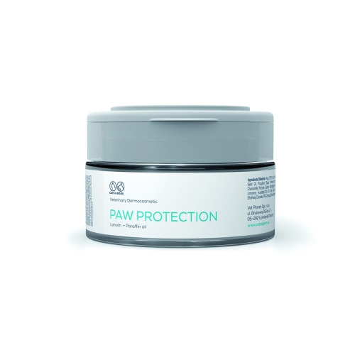 VE PAW PROTECTION 75ML SUŅIEM/KAĶIEM