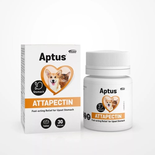 APTUS ATTAPECTIN N30