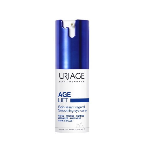 URIAGE Age Lift acu krēms, 15 ml