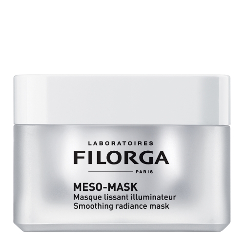 FILORGA Meso® pretgrumbu maska, 50ml