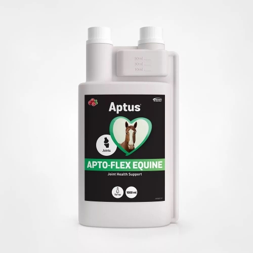 APTUS APTO-FLEX EQUINE 1L