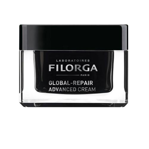 FILORGA  Global Repair Advanced  krēms, 50 ml