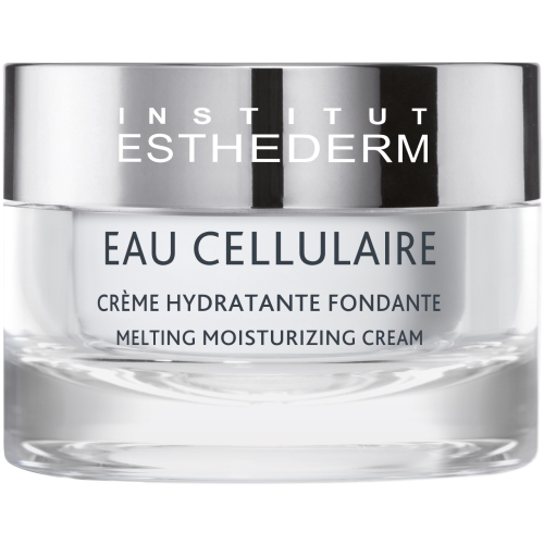 INSTITUT ESTHEDERM Celulārā ūdens mitrinošais krēms, 50 ml