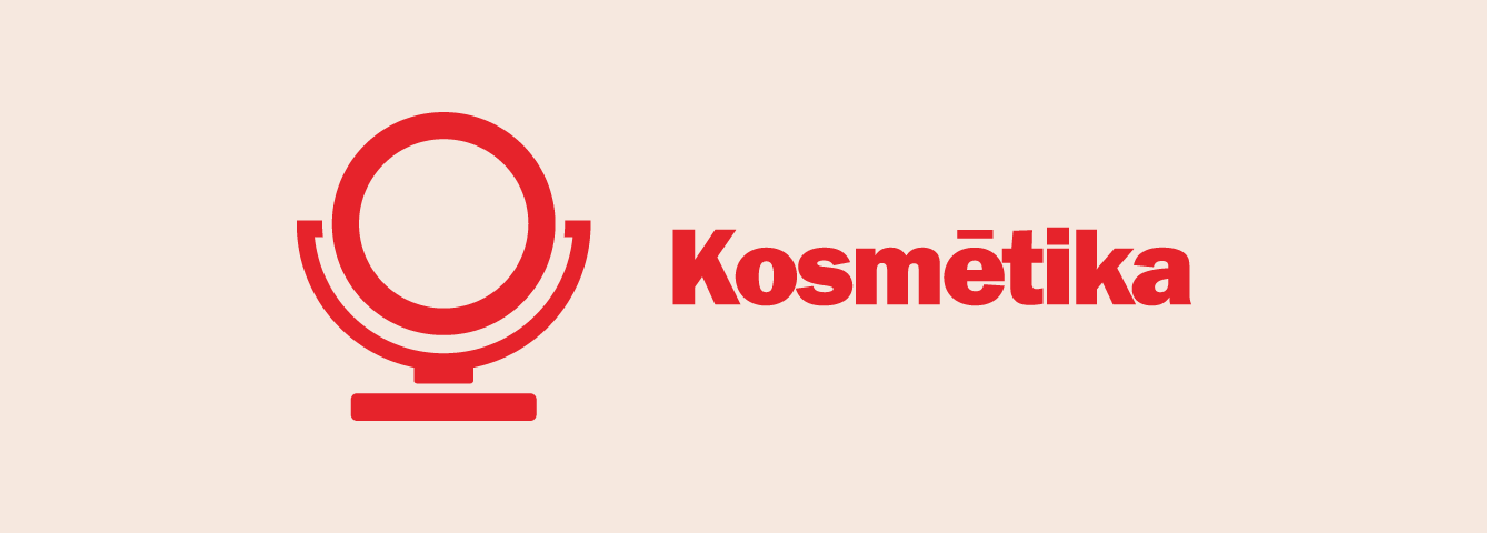 Kosmētika