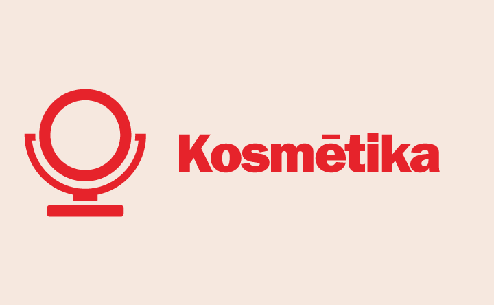 Kosmētika